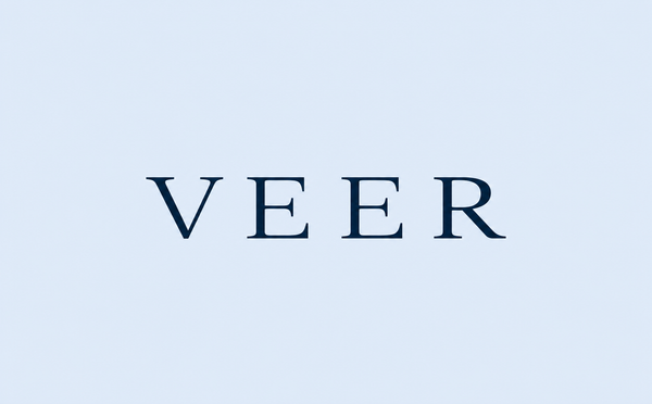 VEER 
